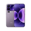 Xiaomi 17 Pro Purple