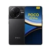 Xiaomi Poco F7 Pro Black