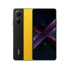 Xiaomi Poco X7 Pro 5G Yellow