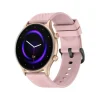 Zeblaze Btalk 2 Lite Pink