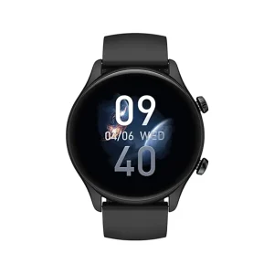 Zeblaze Btalk 3 Plus Black