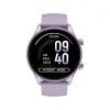 Zeblaze Btalk 3 Plus Purple