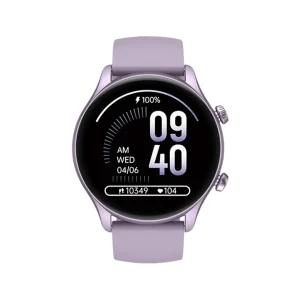 Zeblaze Btalk 3 Plus