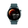 Zeblaze Btalk 3 Pro Blue