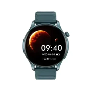 Zeblaze Btalk 3 Pro