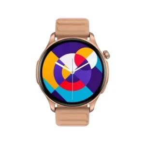 Zeblaze Btalk 3 Pro Rose Pink