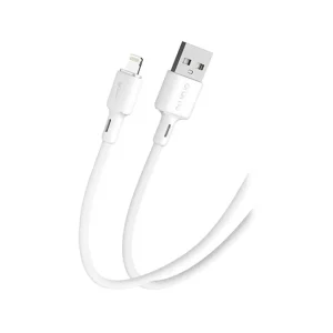 oraimo OCD-L53 FastLine 2