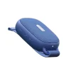 oraimo Wrap FM Support Innovative Velcro Strap HavyBass Blue