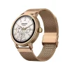Oraimo Watch muse
