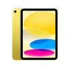 Apple iPad 11th Generation (2025) Yellow