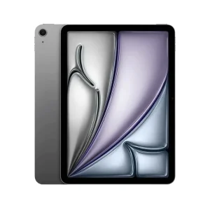 Apple iPad Air M3 11 inch 2025 Space Gray