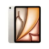 Apple iPad Air M3 11 inch 2025 Starlight