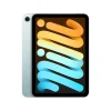 Apple iPad Mini 7 Blue