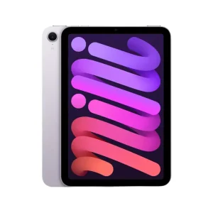 Apple iPad Mini 7 Purple