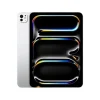 Apple iPad Pro M4 11 inch (2024) Silver