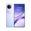 Vivo V50 5G Mist Purple