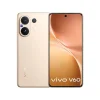Vivo V60 Auspicious Gold