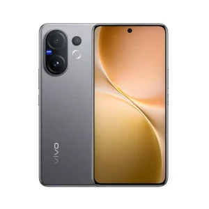Vivo V60 Mist Gray