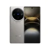 Vivo X100s Pro 5G Titanium