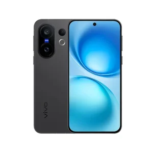 Vivo X200 FE Black