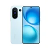 Vivo X200 FE Blue