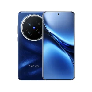 Vivo X200 Pro 5G Blue