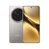 Vivo X200 Pro 5G Titanium Gray