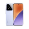 Xiaomi 15 5G Lilac