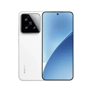 Xiaomi 15 5G White