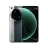 Xiaomi 15 Ultra 5G Green