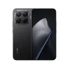 Xiaomi 15T Pro Black
