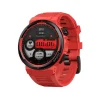 Zeblaze Ares 3 Plus Red