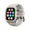 Zeblaze Ares GPS White