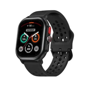 Zeblaze Beyond 3 Pro Black
