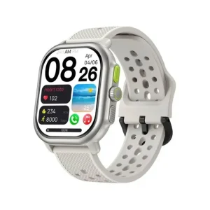 Zeblaze Beyond 3 Pro White