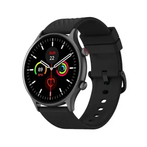Zeblaze Btalk 2 Lite Black