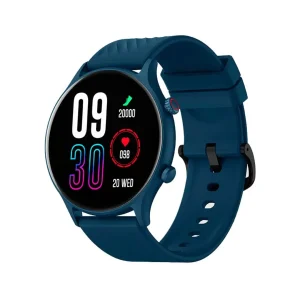 Zeblaze Btalk 2 Lite Blue