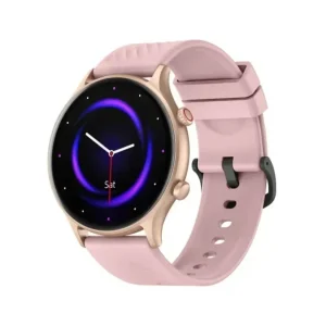 Zeblaze Btalk 2 Lite Pink