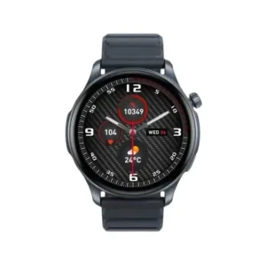 Zeblaze Btalk 3 Pro Black