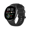 Zeblaze GTR 3 Pro Black