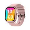 Zeblaze GTS 3 Pro Pink