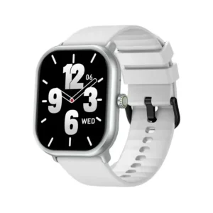 Zeblaze GTS 3 Pro White
