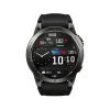 Zeblaze Stratos 3 Black