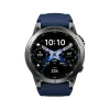 Zeblaze Stratos 3 Pro Blue