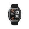 Zeblaze Thor SQ Black