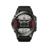 Zeblaze Vibe 7 Lite Black