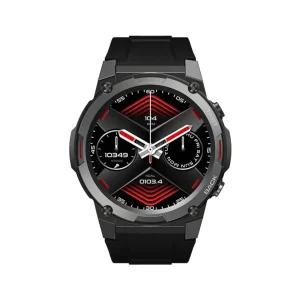 Zeblaze Vibe 7 Pro Black