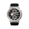 Zeblaze Vibe 7 Pro Silver