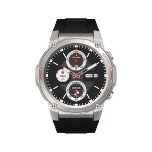 Zeblaze Vibe 7 Pro Silver