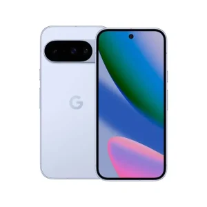 Google Pixel 10 Frost